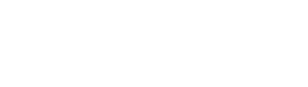 合同会社アンテックジャパンのTOPロゴ